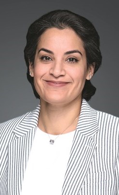 نورة العبدالكريم