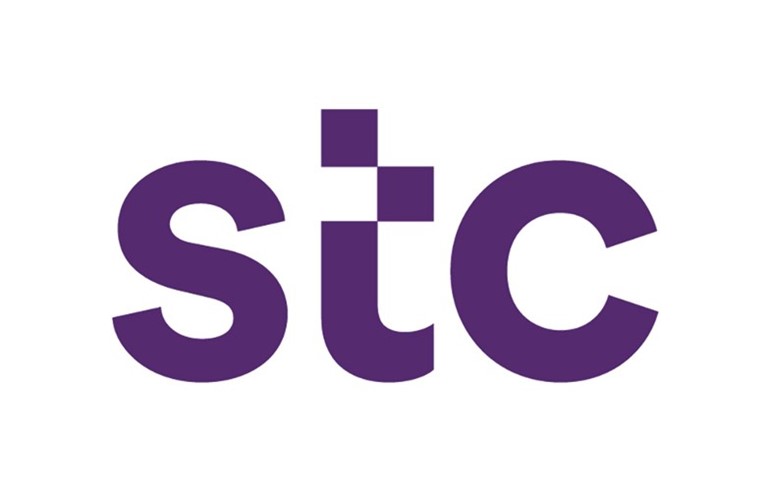 «فوربس»: مجموعة «stc» تحتل المركز الأول كأقوى شركة اتصالات في الشرق الأوسط لعام 2020