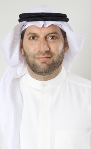 فيصل العيسى