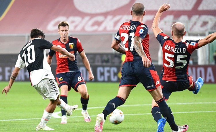 المطاردة مستمرة بين «اليوفي» و«نسور العاصمة»