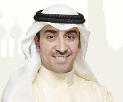 سعود الحجيلان رئيسا للحركة الشعبية الوطنية والمليفي أميناً عاما