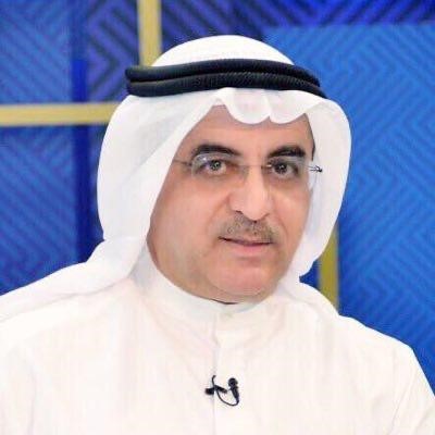 سعود الحجيلان رئيسا للحركة الشعبية الوطنية والمليفي أميناً عاما
