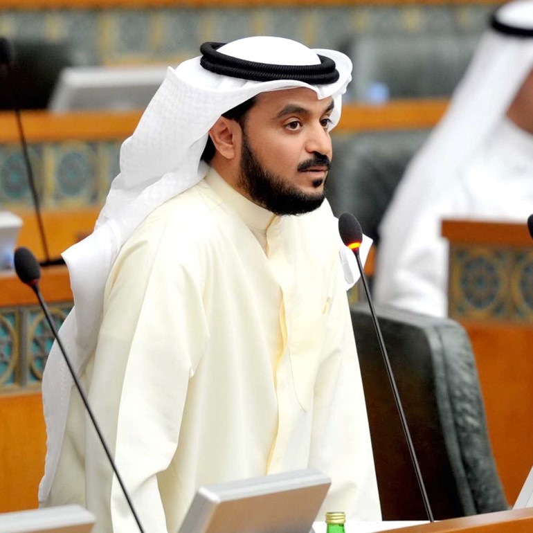 د.محمد الحويلة