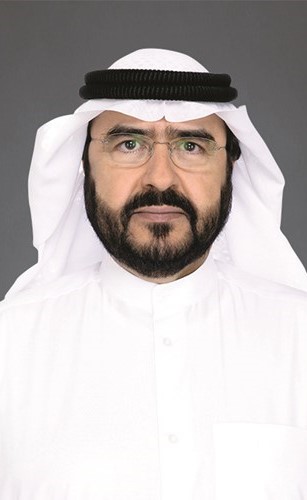 سعدون حماد