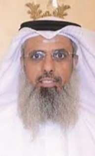 د. خالد المرداس