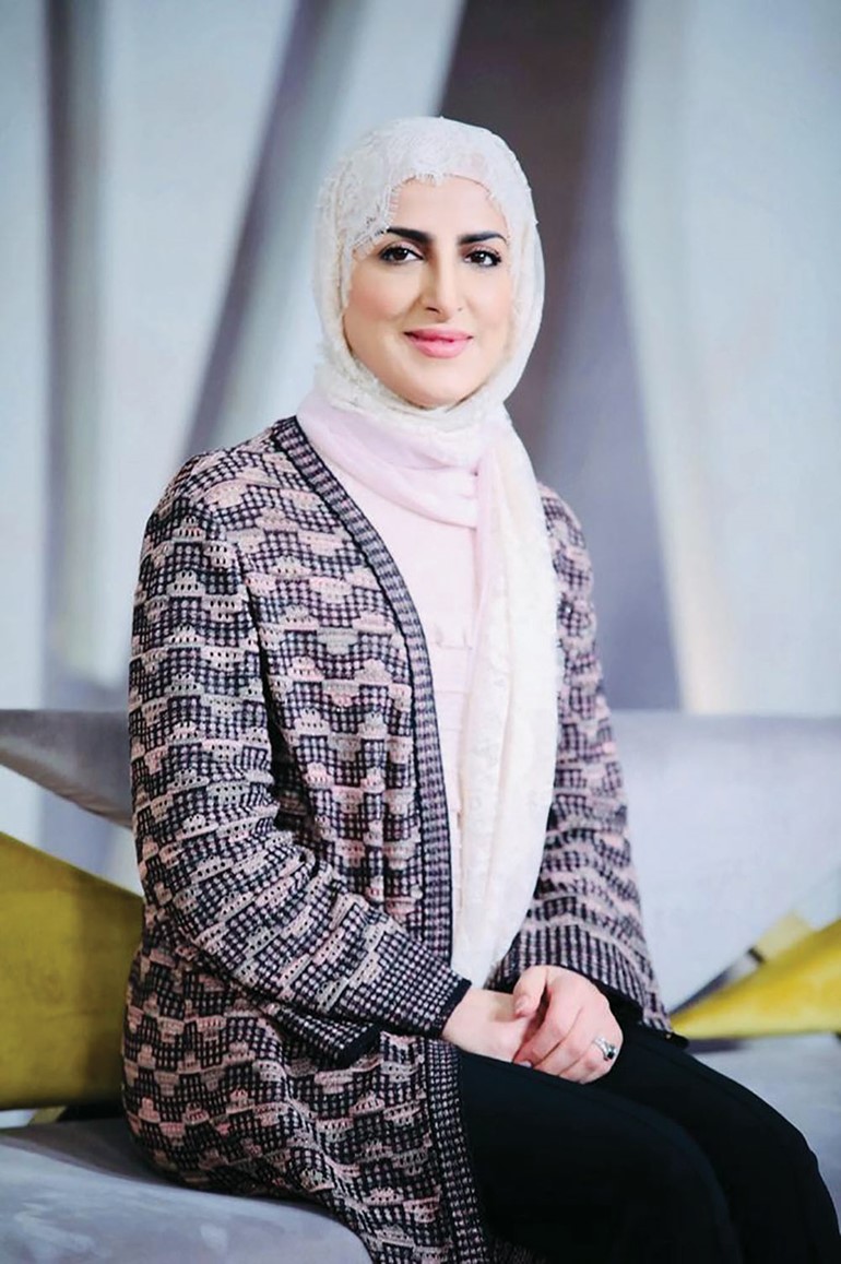 أبل لـ «الأنباء»: الاستفسار عن معاملات «مزاولة المهنة» والمؤسسات العلاجية الأهلية «إلكترونياً»