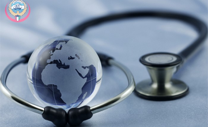 استمرار وقف اللجان التخصصية للعلاج بالخارج حتى إشعار آخر