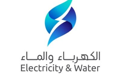 مصادر لـ «الأنباء»: تخصيص ركن خارجي لإنهاء معاملات موظفي «الكهرباء» ممن لم ترد أسماؤهم في كشوف الدوامات