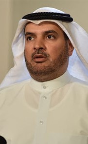 حمدان العازمي : يجب السماح لـ"البدون " الدارسين في الخارج بالسفر