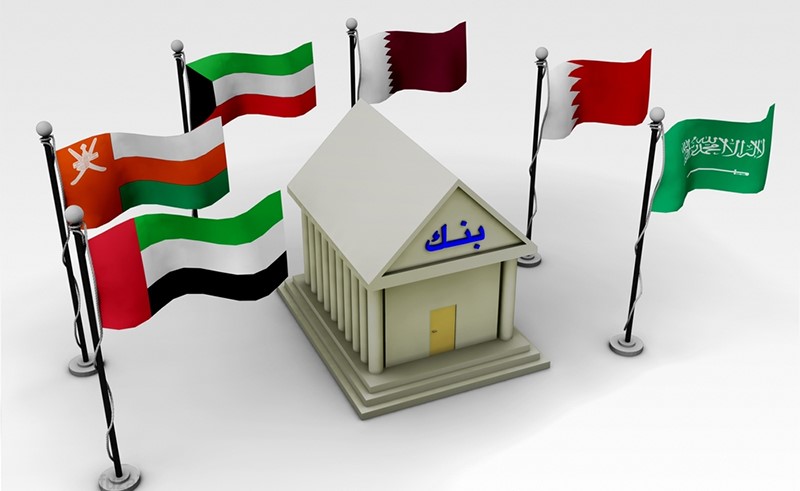 «سيتي بنك»: دول الخليج تملك مصدات مالية قوية لتجاوز تبعات «كورونا»