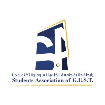 رابطة طلبة «الخليج» أصدرت بياناً حول الطلبة المفصولين: لن نرضى بأن يكون الطالب الحلقة الأضعف