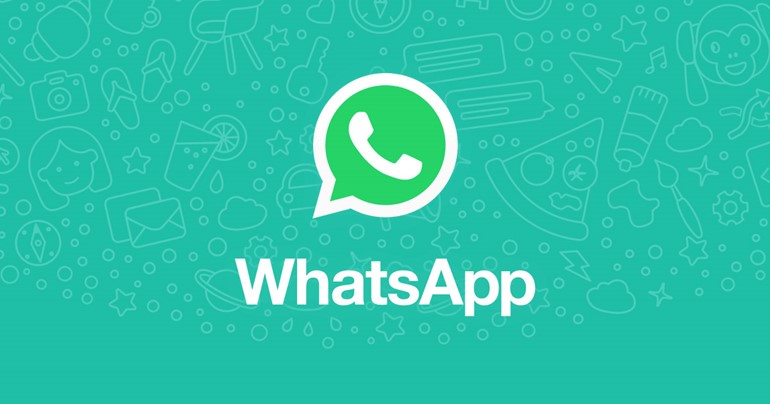 بالفيديو.. «واتساب» يعلن عن مجموعة من الميزات الجديدة... تعرف عليها