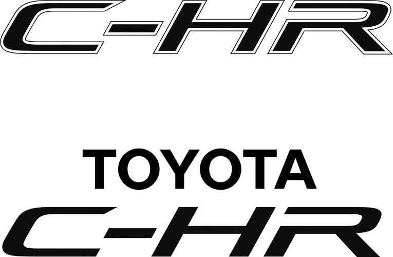 C - HR الجديدة كلياً رؤية «تويوتا» الجريئة.. تتحقق