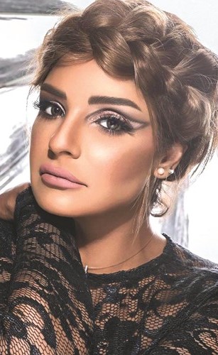 مرام لـ «الأنباء»: صعب أرجع إلى شقتي في المهبولة بعد اللي صار في المنطقة