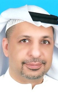 محمد رمضان