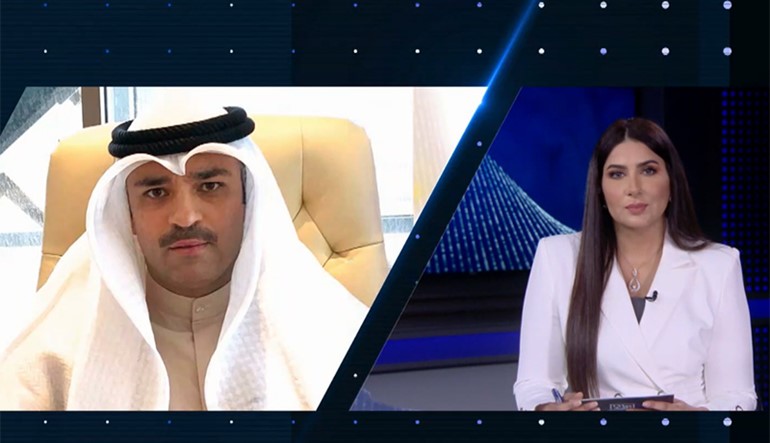 المستشار محمد الدعيج: 59 قضية اتجار بالبشر من يناير حتى مايو عرضت على النيابة بها 300 مجني عليه