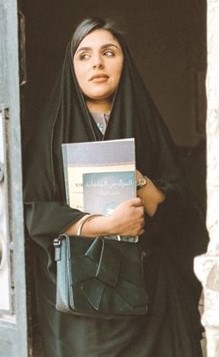 شيماء سليمان لـ «الأنباء»: أغنية «مشتاقة يالديرة» صورناها بالبيت