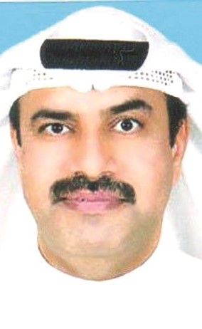 جاسم اليعقوب