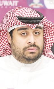 صلاح القناعي
