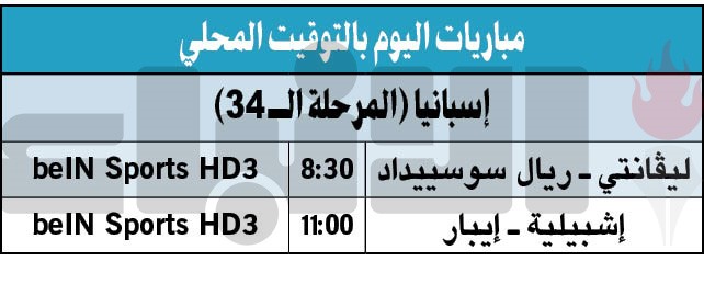 القائد أول مدافع يسجل 10 أهداف منذ 1993.. ويغيب