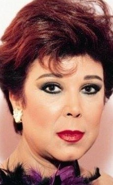 بالفيديو.. طبيب لبناني يكشف كيف تنبأت الفنانة رجاء الجداوي بموعد رحيلها؟