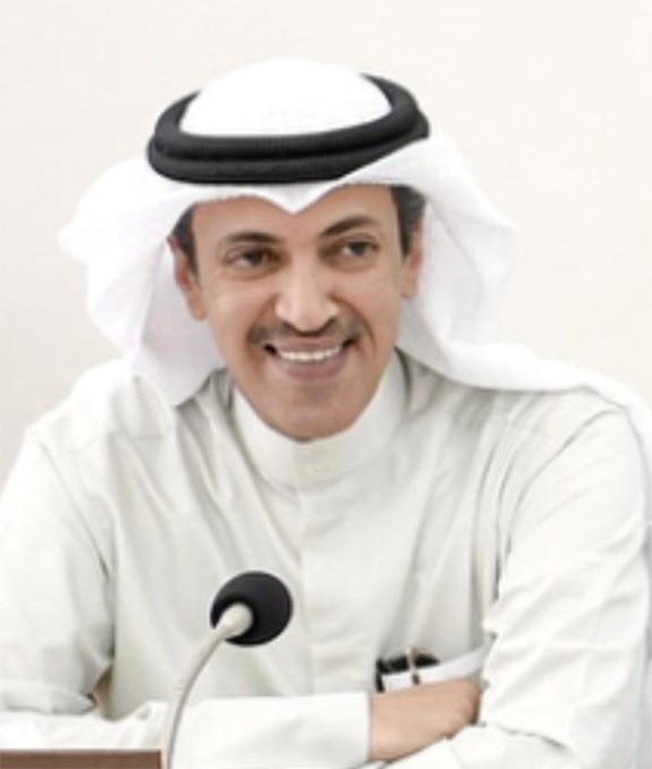 خالد العتيبي : الجهات الرسمية وافقت على إنشاء مركز صحي متكامل في "جنوب الصباحية"
