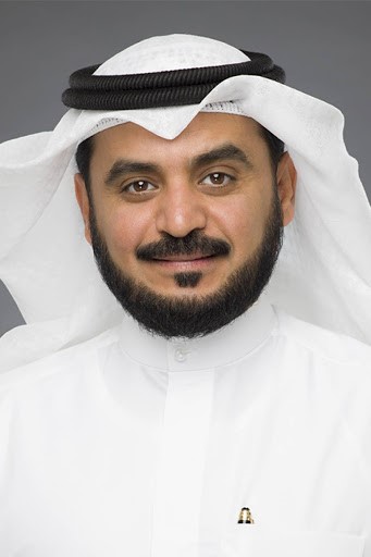 محمد الحويلة: سندعم استعجال مناقشة "مكافأة نهاية الخدمة" لرفع الظلم عن العاملين في الشركة الكويتية لخدمات الطيران