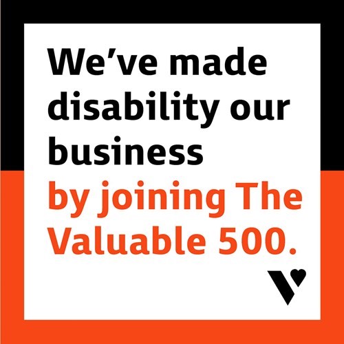 بدر الخرافي: «زين» تنضم لقائمة «The Valuable 500»