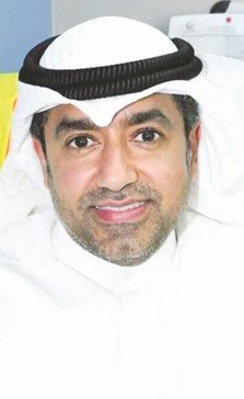 عبدالله جابر