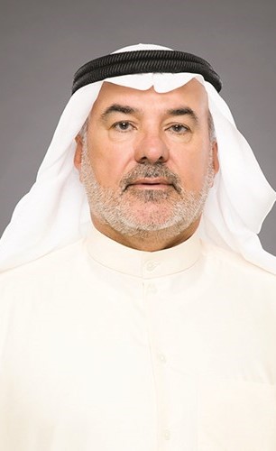صالح عاشور