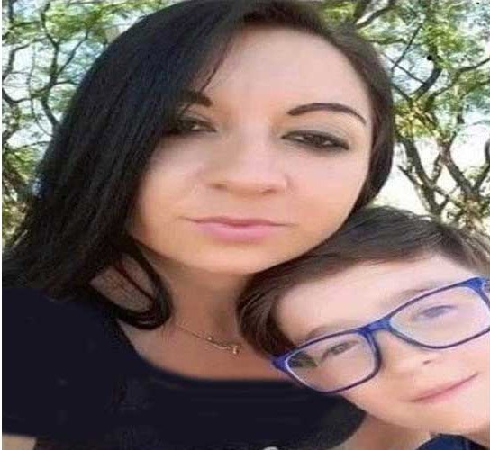 جريمة تهز البرازيل.. أم تتجرد من أمومتها وتقتل طفلها بسبب لعبه الكثير