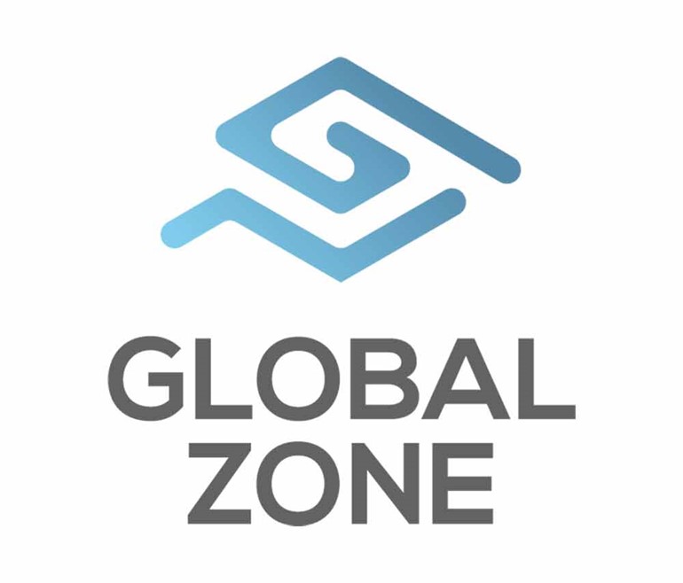 «Ooredoo» و«بتلكو» تعلنان تدشين منصة «Global Zone» في الكويت