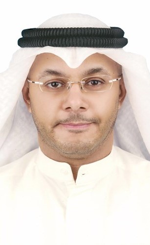 د.عبد الله الزيدان
