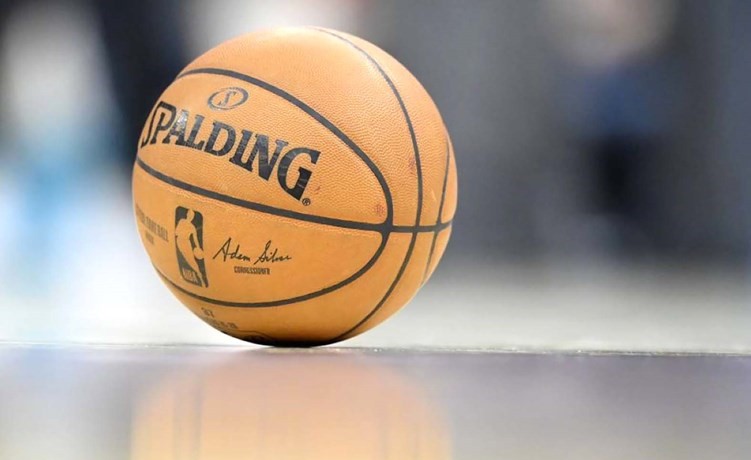 رابطة الـ « NBA» تُحذِّر من تفشي «كورونا»