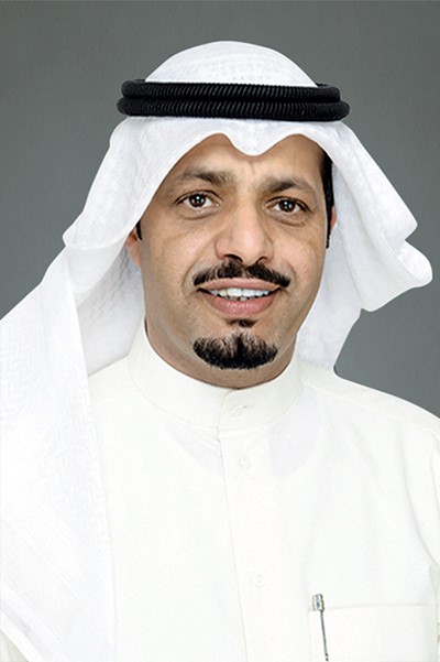 ماجد المطيري يطالب العقيل بتصحيح مسار هيئة ذوي الإعاقة