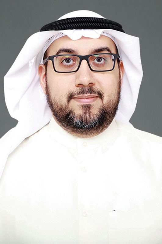 الشاهين يشارك في اجتماع رابطة «برلمانيون لأجل القدس» عبر تقنية «التواصل عن بُعد»