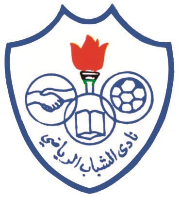 الشباب