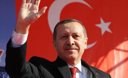 أردوغان يوقع قراراً بتحويل متحف آيا صوفيا إلى مسجد للصلاة.. الكنيسة الأرثوذكسية تأسف.. واليونان: استفزاز للعالم المتحضر