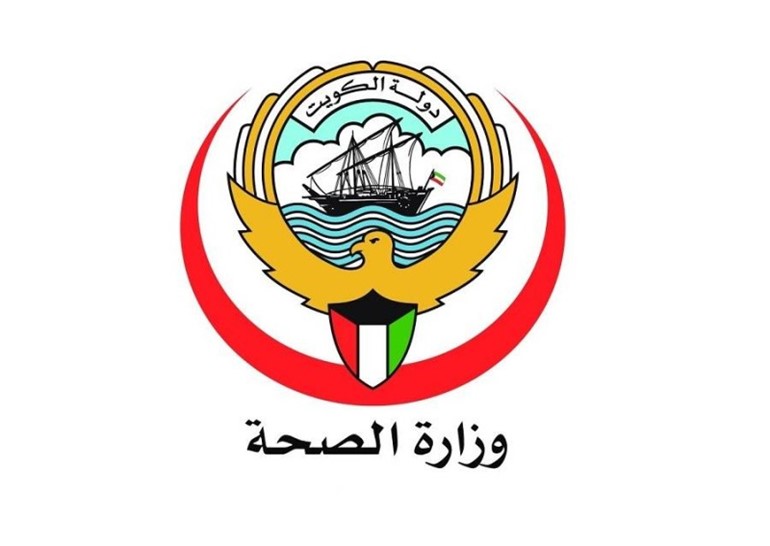 «الصحة» تبحث التمديد لرؤساء الأقسام الفنية المنتهي تكليفهم لمدة 3 أشهر