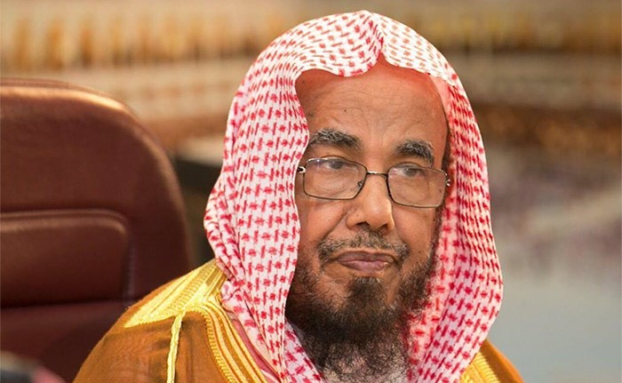 بالفيديو.. الداعية المطلق: معصية الغناء لا تمنع من الدعاء بالرحمة للمغنّين فعند بعضهم أعمال خيّرة