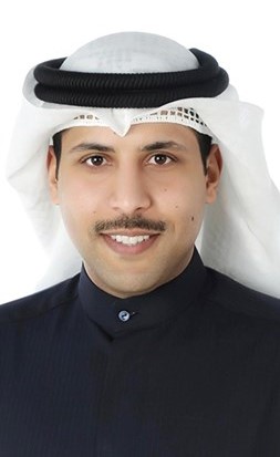 عبدالرحمن الرشيدي
