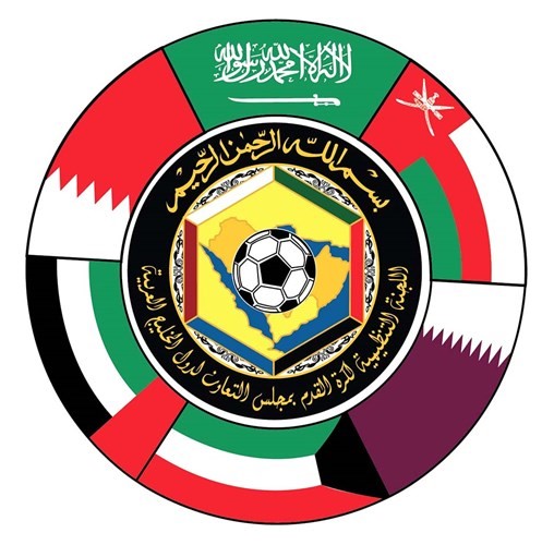 اللجنة التنظيمية الخليجية تعتمد برنامج بطولات 2021