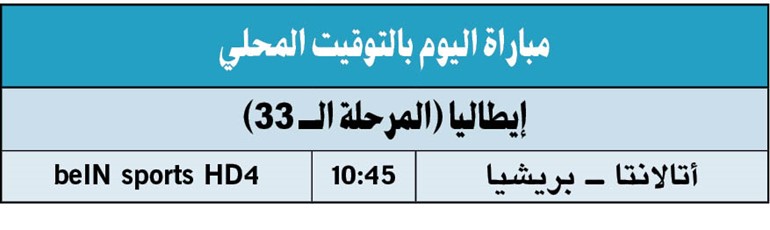 ميلان يُجبر نابولي على التعادل.. وسامبدوريا ابتعد عن «الخطر»