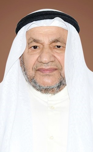 أحمد باقر الكندري