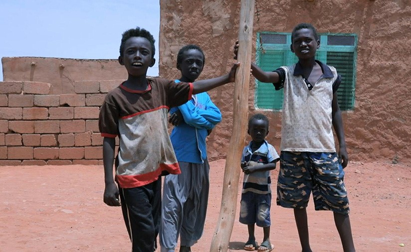 بالفيديو.. السودان يطلق برنامج دعم نقدي للمواطنين لبدء اصلاحات اقتصادية