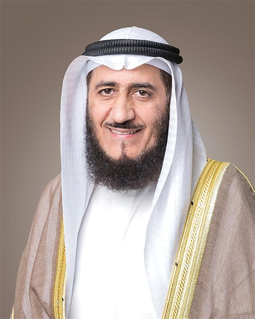 م. فريد عمادي