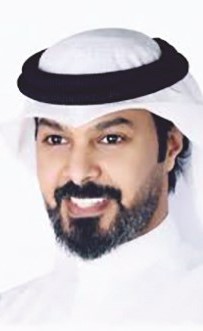 د.عبدالهادي الشبيب