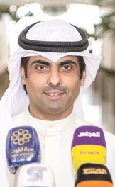 رياض العدساني