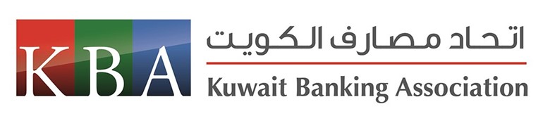 «اتحاد المصارف»: 35% من المستهلكين بالكويت كانوا هدفاً للاحتيال الإلكتروني