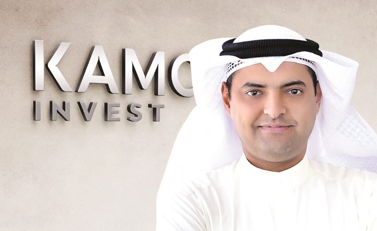 محمد العثمان